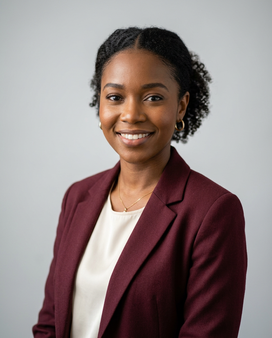 Naomi Langat
